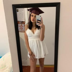 Meet your Posher, Makayla